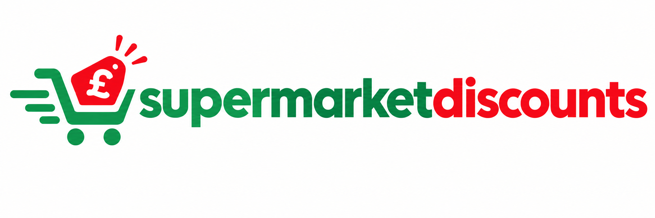 Supermarket Discounts & competitions